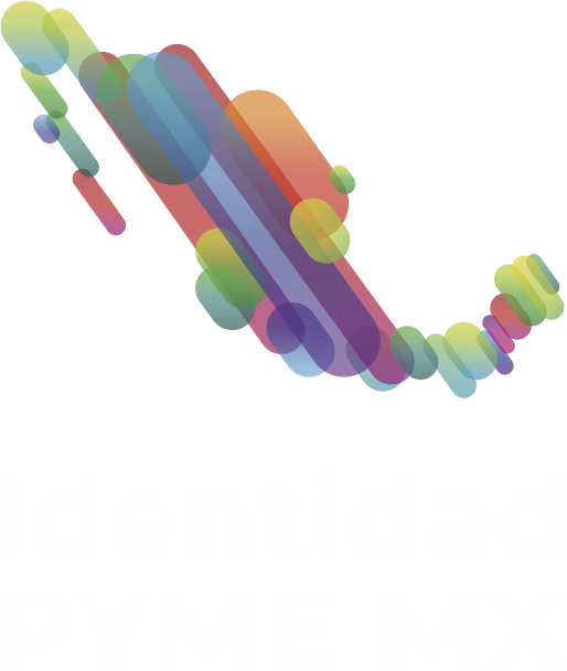 Identidad PYME MX